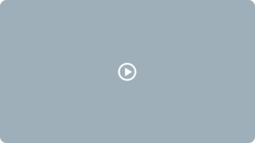 Video abspielen
